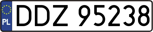 DDZ95238