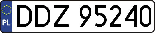 DDZ95240