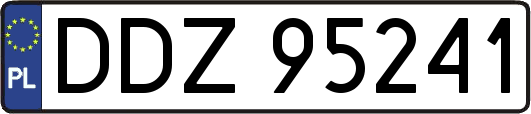 DDZ95241