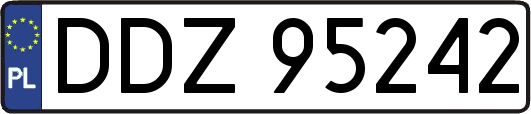 DDZ95242
