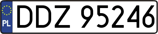DDZ95246