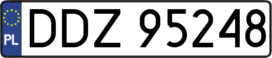 DDZ95248