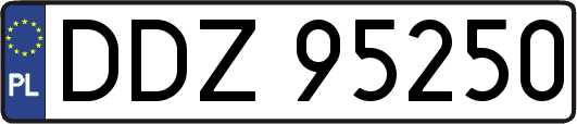 DDZ95250
