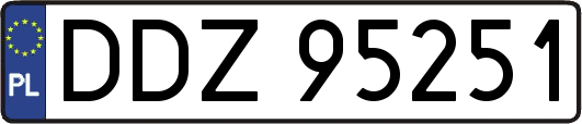 DDZ95251