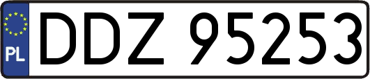 DDZ95253