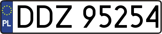 DDZ95254