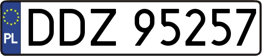 DDZ95257