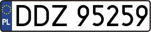 DDZ95259