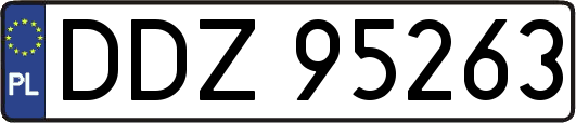 DDZ95263