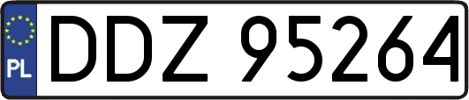 DDZ95264