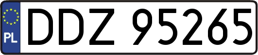 DDZ95265
