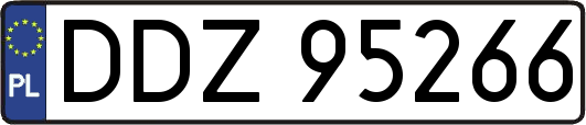 DDZ95266