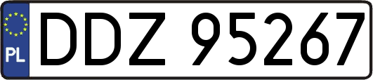 DDZ95267