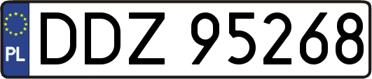 DDZ95268