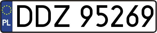 DDZ95269