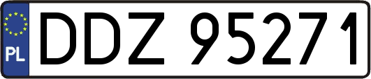 DDZ95271