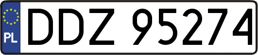 DDZ95274