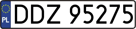 DDZ95275