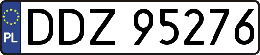 DDZ95276