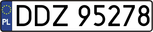 DDZ95278