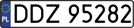 DDZ95282