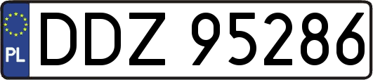 DDZ95286
