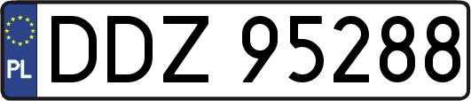 DDZ95288