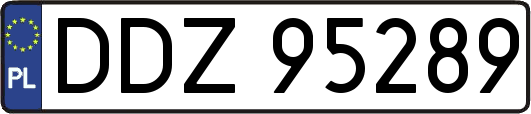 DDZ95289