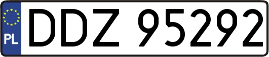 DDZ95292