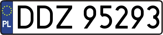 DDZ95293