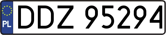 DDZ95294