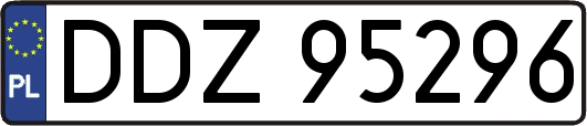 DDZ95296