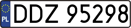 DDZ95298