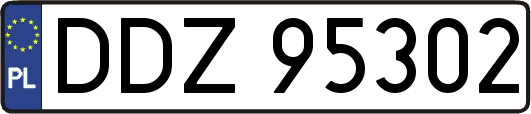 DDZ95302