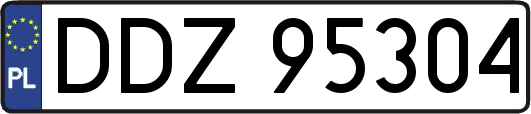 DDZ95304