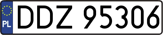DDZ95306