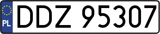 DDZ95307