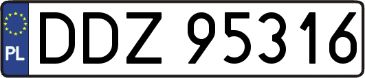 DDZ95316