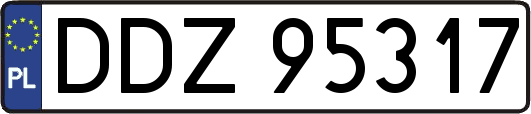 DDZ95317