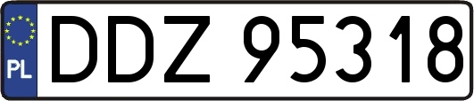 DDZ95318