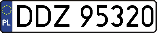 DDZ95320