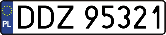 DDZ95321