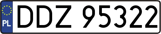 DDZ95322
