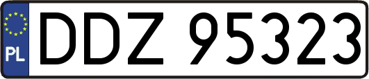 DDZ95323