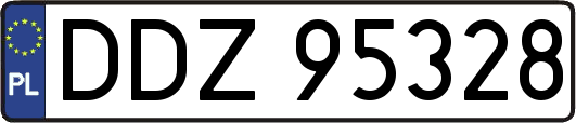 DDZ95328
