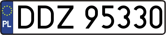 DDZ95330