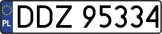 DDZ95334