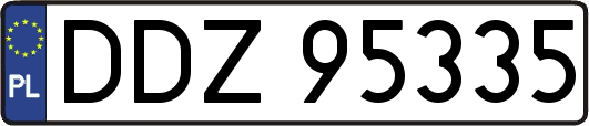 DDZ95335