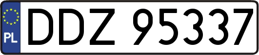 DDZ95337