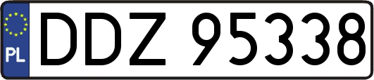 DDZ95338